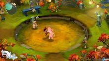 Imagen 16 de Islands of Wakfu XBLA