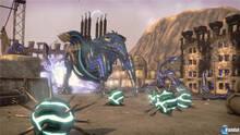 Imagen 8 de Iron Brigade XBLA