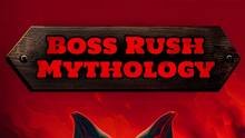 Imagen 85 de Boss Rush: Mythology
