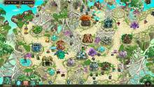 Imagen 24 de Kingdom Rush Origins