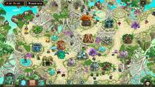 Imagen 25 de Kingdom Rush Origins