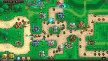 Imagen 26 de Kingdom Rush Origins