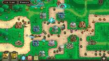 Imagen 27 de Kingdom Rush Origins