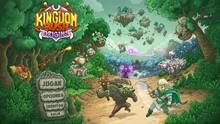 Imagen 28 de Kingdom Rush Origins