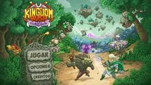 Imagen 29 de Kingdom Rush Origins
