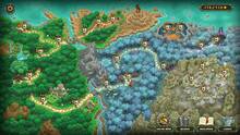 Imagen 30 de Kingdom Rush Origins