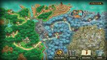 Imagen 31 de Kingdom Rush Origins