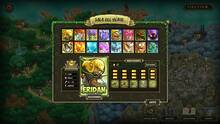 Imagen 32 de Kingdom Rush Origins