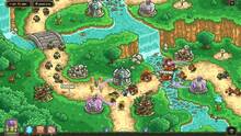 Imagen 16 de Kingdom Rush Origins