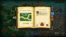 Imagen 34 de Kingdom Rush Origins