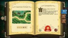 Imagen 35 de Kingdom Rush Origins