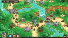 Imagen 17 de Kingdom Rush Origins