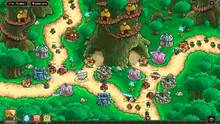 Imagen 18 de Kingdom Rush Origins