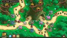 Imagen 19 de Kingdom Rush Origins