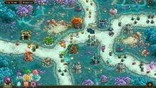 Imagen 20 de Kingdom Rush Origins
