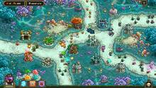 Imagen 21 de Kingdom Rush Origins