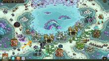 Imagen 22 de Kingdom Rush Origins