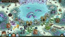 Imagen 23 de Kingdom Rush Origins