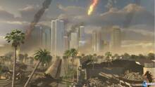 Imagen 9 de Battle: Los Angeles PSN