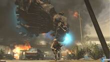 Imagen 11 de Battle: Los Angeles PSN