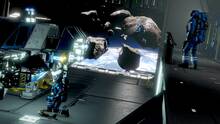 Imagen 103 de Space Engineers