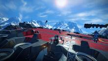 Imagen 104 de Space Engineers