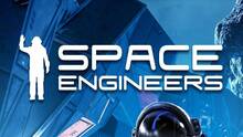 Imagen 90 de Space Engineers