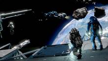 Imagen 113 de Space Engineers