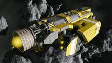 Imagen 116 de Space Engineers