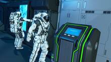 Imagen 118 de Space Engineers