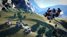 Imagen 140 de Space Engineers