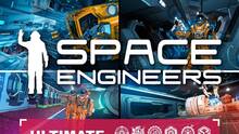 Imagen 145 de Space Engineers