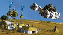 Imagen 147 de Space Engineers