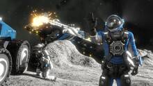 Imagen 148 de Space Engineers