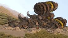 Imagen 152 de Space Engineers