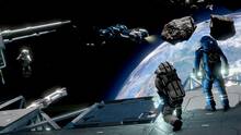 Imagen 129 de Space Engineers