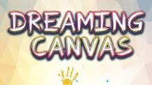 Imagen 45 de Dreaming Canvas