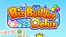 Imagen 8 de Biz Builder Delux