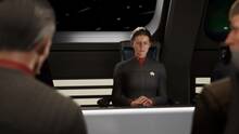 Imagen 31 de Star Trek: Resurgence