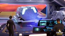 Imagen 54 de Star Trek: Resurgence