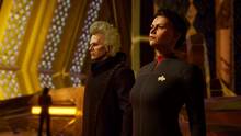 Imagen 13 de Star Trek: Resurgence