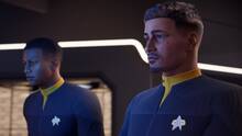 Imagen 39 de Star Trek: Resurgence
