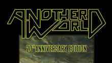 Imagen 3 de Another World