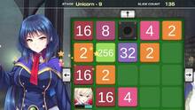 Imagen 31 de Pretty Girls 2048 Strike