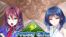 Imagen 18 de Pretty Girls 2048 Strike