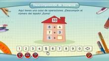Imagen 3 de �xito en primaria Matem�ticas curso 1� WiiW
