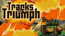 Imagen 2 de Tracks of Triumph