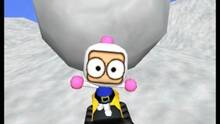 Imagen 3 de Bomberman Hero CV
