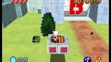 Imagen 5 de Bomberman Hero CV