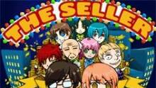 Imagen 2 de The Seller DSiW